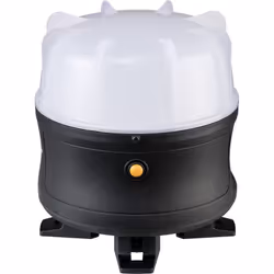 Brennenstuhl 1171410301 proiettore Nero 30 W LED - Vista aggiuntiva 4