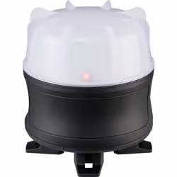 Brennenstuhl 1171410301 proiettore Nero 30 W LED - Vista aggiuntiva 5