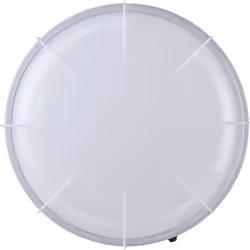 Brennenstuhl 1171410301 proiettore Nero 30 W LED - Vista aggiuntiva 6