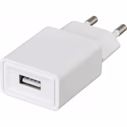 Brennenstuhl 1294060 accessorio per unità di controllo centrale smart home Modulo di estensione - Vista aggiuntiva 4