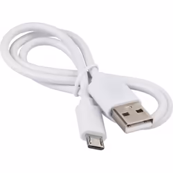 Brennenstuhl 1294060 accessorio per unità di controllo centrale smart home Modulo di estensione - Vista aggiuntiva 5