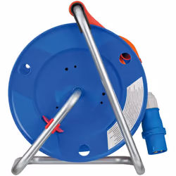 Brennenstuhl 1182470100 bobina avvolgicavo 23 m - Vista aggiuntiva 8