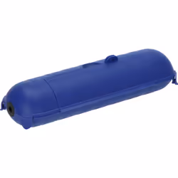 Brennenstuhl 1160540, 113 mm, 363 mm, 91 mm, 300 g
