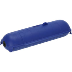 Brennenstuhl 1160540 scatola elettrica Blu