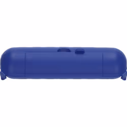 Brennenstuhl 1160540 scatola elettrica Blu