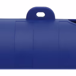Brennenstuhl 1160540 scatola elettrica Blu - Vista aggiuntiva 5