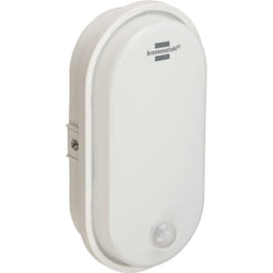 Brennenstuhl 1270780901 illuminazione da parete LED