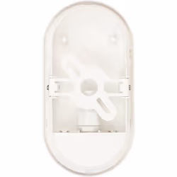 Brennenstuhl 1270780901 illuminazione da parete LED