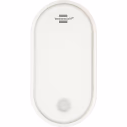 Brennenstuhl 1270780901 illuminazione da parete LED