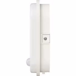 Brennenstuhl 1270780901 illuminazione da parete LED - Vista aggiuntiva 4