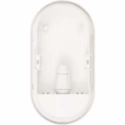 Brennenstuhl 1270780901 illuminazione da parete LED - Vista aggiuntiva 5