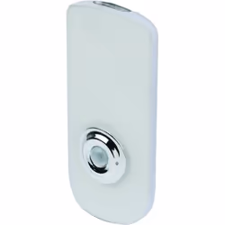 Brennenstuhl LED Sensor Sicherheitsleuchte SSL40A