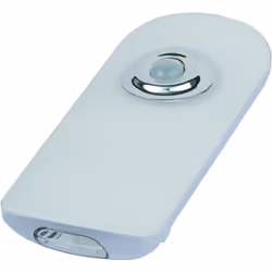 Brennenstuhl LED Sensor Sicherheitsleuchte SSL40A