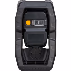 Brennenstuhl 1173070020 proiettore Nero 40 W LED - Vista aggiuntiva 5