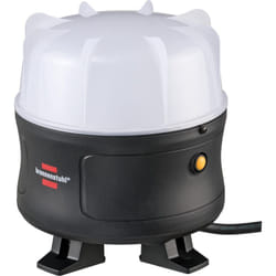 Faretto mobile a LED a 360° BF 5050 M 5400lm, IP54, 5m H07RN-F 3G1,5