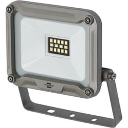 Brennenstuhl 1171250900 luce da lavoro Grigio LED