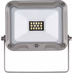 Brennenstuhl 1171250900 luce da lavoro Grigio LED