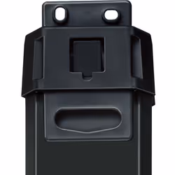 Brennenstuhl 1951150500 prolunghe e multiple 3 m 5 presa(e) AC Interno Nero - Vista aggiuntiva 4