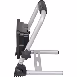 Brennenstuhl 1171960205 proiettore Nero, Bianco 20 W LED