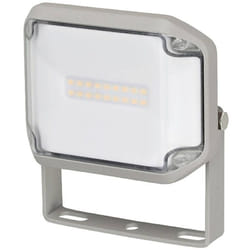 Brennenstuhl - al 1050 1178010900 Faretto a led per esterni erp: e (a - g) 10 w Bianco caldo