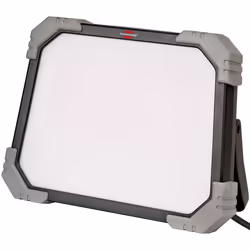 Brennenstuhl 1171580030, Nero, Grigio, IP54, Plastica, I, IK08, 5 m