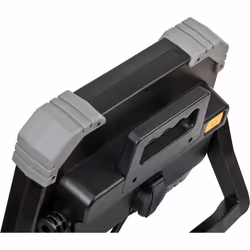 Brennenstuhl 1171580030 proiettore Nero, Grigio 85 W LED D - Vista aggiuntiva 7