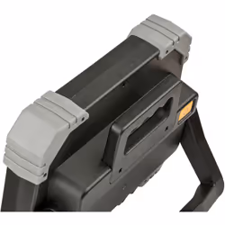 Brennenstuhl 1171580001 proiettore Nero, Grigio 44,5 W LED E - Vista aggiuntiva 5
