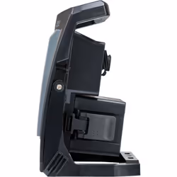 Brennenstuhl 1173140600 proiettore Nero 60 W LED E - Vista aggiuntiva 4