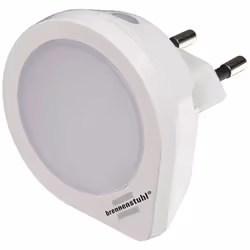 Dettagli tecnici Alimentazione rete elettrica Caratteristiche della lampada con sensore crepuscolare Classe efficienza energe ...