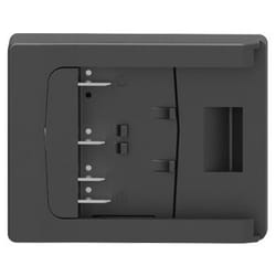 Brennenstuhl 1172640063 accessorio di illuminazione Adattatore