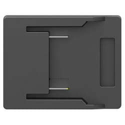 Brennenstuhl 1172640064 accessorio di illuminazione Adattatore