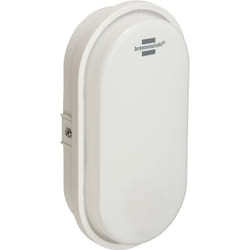 Brennenstuhl 1270780900 illuminazione da parete LED 15 W