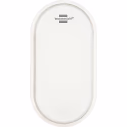 Brennenstuhl 1270780900 illuminazione da parete LED 15 W