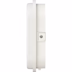 Brennenstuhl 1270780900 illuminazione da parete LED 15 W