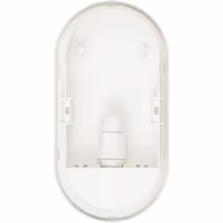 Brennenstuhl 1270780900 illuminazione da parete LED 15 W - Vista aggiuntiva 4