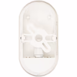 Brennenstuhl 1270780900 illuminazione da parete LED 15 W - Vista aggiuntiva 5
