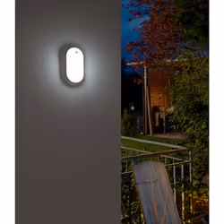 Brennenstuhl 1270780900 illuminazione da parete LED 15 W - Vista aggiuntiva 6