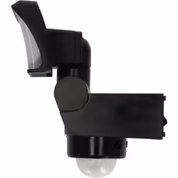 Brennenstuhl WS 2050 SP Nero 20 W LED F - Vista aggiuntiva 3