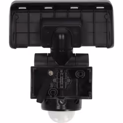 Brennenstuhl WS 2050 SP Nero 20 W LED F - Vista aggiuntiva 4