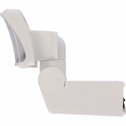 Brennenstuhl WS 2050 W Bianco 20 W LED E - Vista aggiuntiva 3