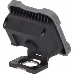 Brennenstuhl SH 1000 MA Nero LED 10 W - Vista aggiuntiva 5