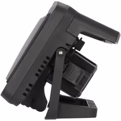 Brennenstuhl 1173700001 torcia Nero Torcia a mano SMD LED - Vista aggiuntiva 5