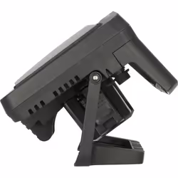 Brennenstuhl 1173700001 torcia Nero Torcia a mano SMD LED - Vista aggiuntiva 6
