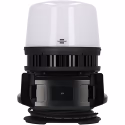 Brennenstuhl 1173700003 torcia Nero Torcia a mano SMD LED - Vista aggiuntiva 5