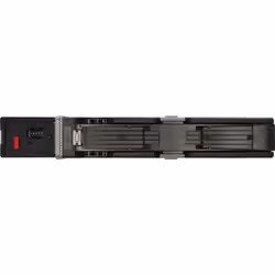 Brennenstuhl 6050 MA Nero LED 60 W - Vista aggiuntiva 7