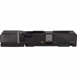 Brennenstuhl 6050 MA Nero LED 60 W - Vista aggiuntiva 8