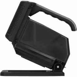 Brennenstuhl HL 3000 Nero Torcia a mano LED - Vista aggiuntiva 4