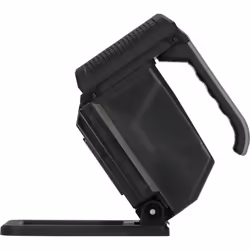 Brennenstuhl HL 3000 Nero Torcia a mano LED - Vista aggiuntiva 5