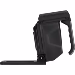 Brennenstuhl HL 3000 Nero Torcia a mano LED - Vista aggiuntiva 6