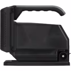 Brennenstuhl HL 3000 Nero Torcia a mano LED - Vista aggiuntiva 7